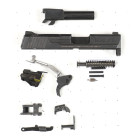 Smith & Wesson M&P 9 Shield