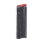 Mossberg 702