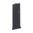 Glock 19
