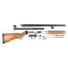 Mossberg 500C