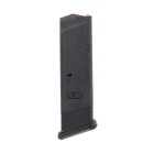 Magpul Gl 9/17