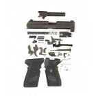 Sig Sauer P239
