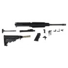 DPMS AR15