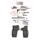 Smith & Wesson 637-2