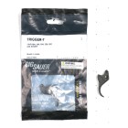 Sig Sauer Trigger 7 