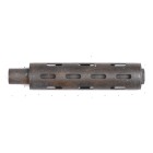 Cobray M10 Barrel Extension 