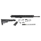 Aftermarket AR15
