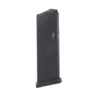 Glock 23 