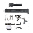 Aftermarket 26