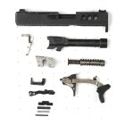 Aftermarket G43