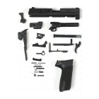 Sig Sauer SP2022