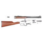 Winchester 94