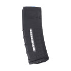 UTG AR15