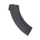 Chinese AK47