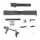 Glock 21