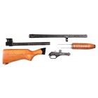 Winchester 1300 Defender