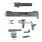 Glock 27