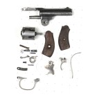 Chicago Arms Top Break