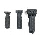 Aftermarket Foregrips