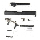 Glock 17