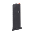 Glock 19