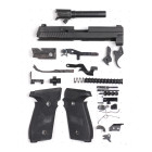 Sig Sauer P229