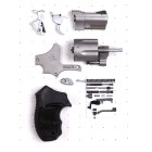 Taurus 856