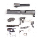 Springfield Armory XDS 9 3.3
