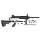 Stag Arms Stag 15 AR15