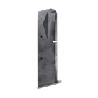 Mec Gar Beretta 96
