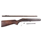 Springfield Model 15