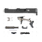 Aftermarket 43