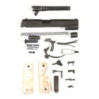 Springfield Armory 1911-A1