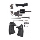 Smith & Wesson 15-3