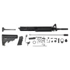 Colt M4 22