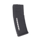 Magpul Pmag 30 AR/M4