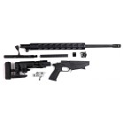 Ruger Precision
