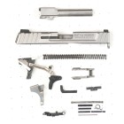 Smith & Wesson SD40VE