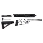 Aftermarket AR15