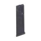 Glock 22