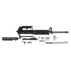 Aftermarket AR15