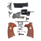 Colt Trooper MK V