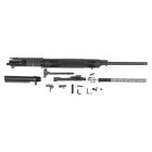 Bushmaster AR15