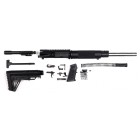 Aftermarket Ar15