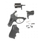 Ruger LCR