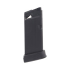 Glock 36