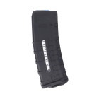 UTG AR15 