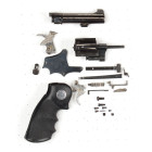 Smith & Wesson 14-2
