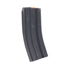 Blackhawk AR15