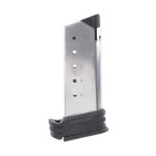 Springfield Armory XDS